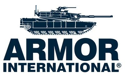 armor