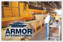 armoured trains