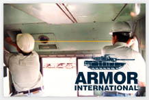 armoured trains