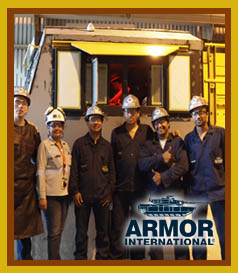 armoured-trains