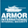 Locomotive Armor